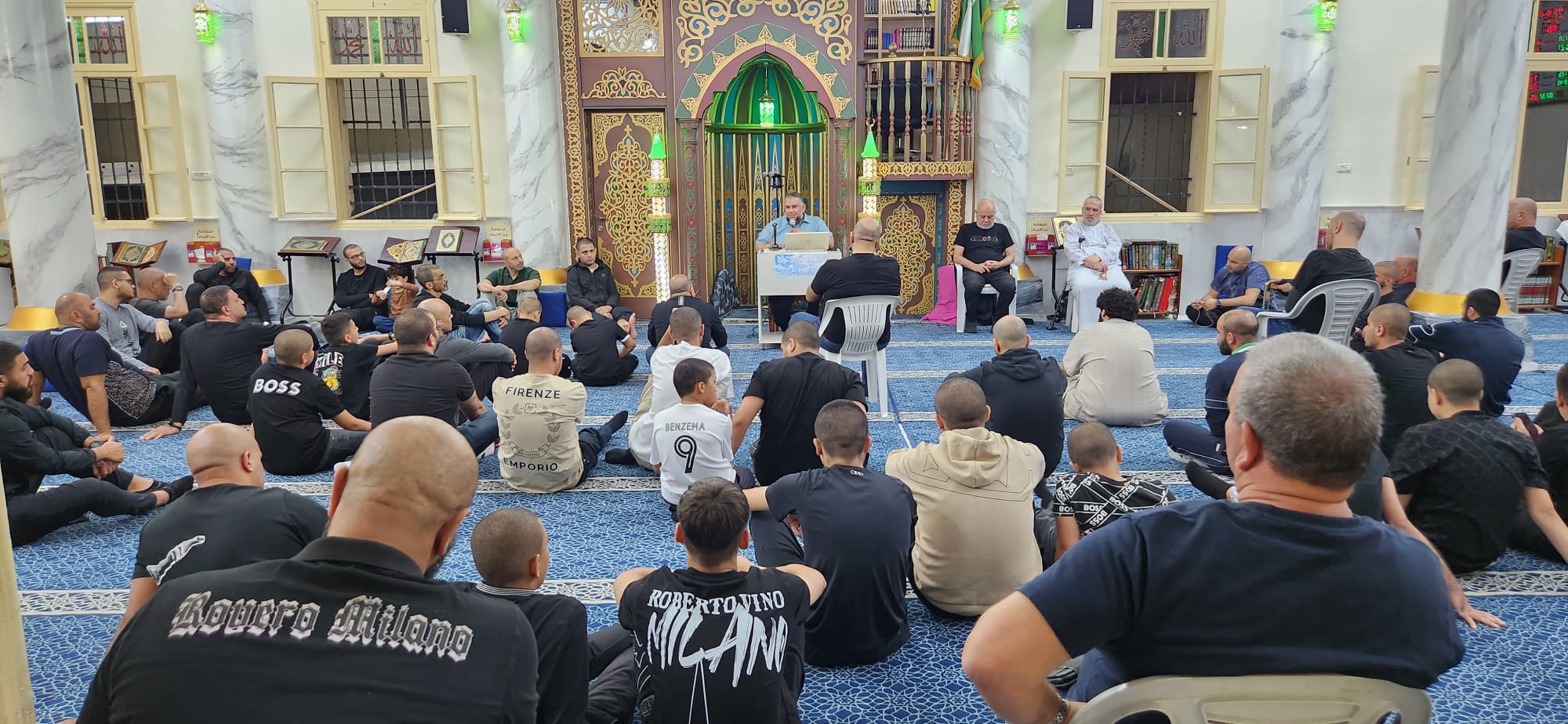 WhatsApp Image 2024-04-16 at 23.15.12.jpeg